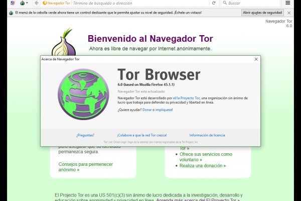 Кракен tor browser