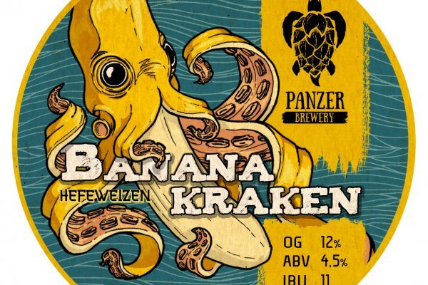 Правильная ссылка на kraken onion kraken6.at kraken7.at kraken8.at