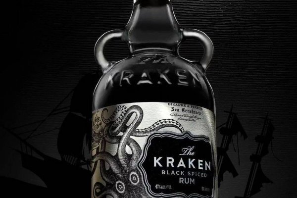 Официальная ссылка kraken kraken6.at kraken7.at kraken8.at