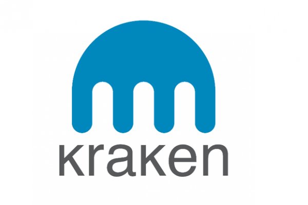 Кракен онион сайт kraken ssylka onion com