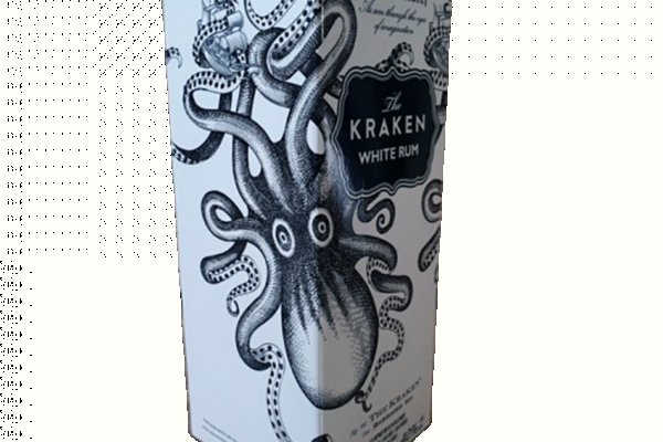 Рабочие ссылки kraken onion