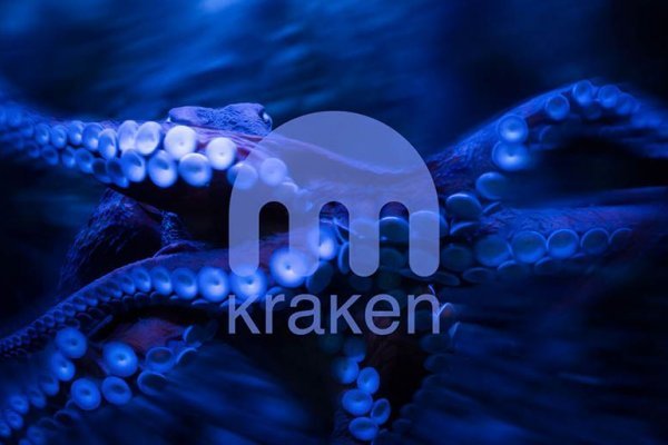 Кракен онион зеркало kraken6.at kraken7.at kraken8.at