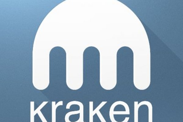 Кракен онион ссылка зеркало in.kraken6.at kraken7.at kraken8.at