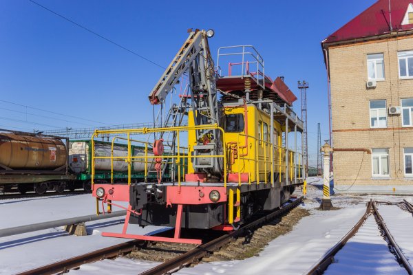 Как найти ссылку на блэкспрут