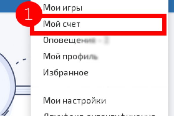 Как перевести рубли в биткоины на меге