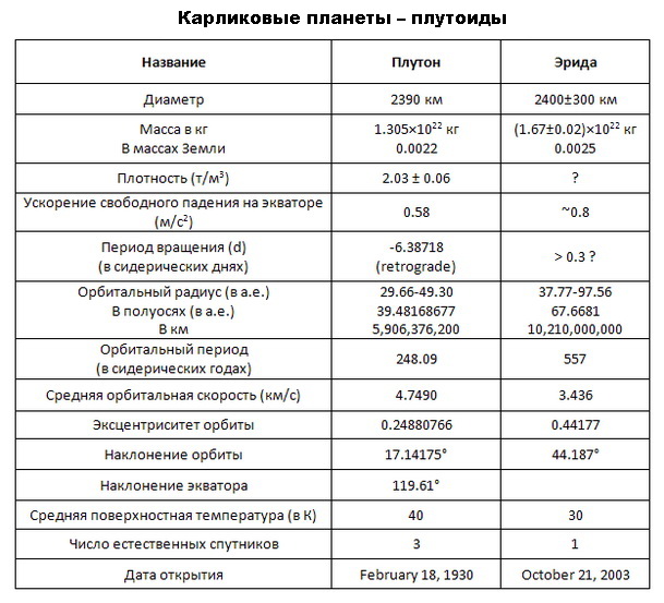 Кракен сайт ссылка на кракен onion