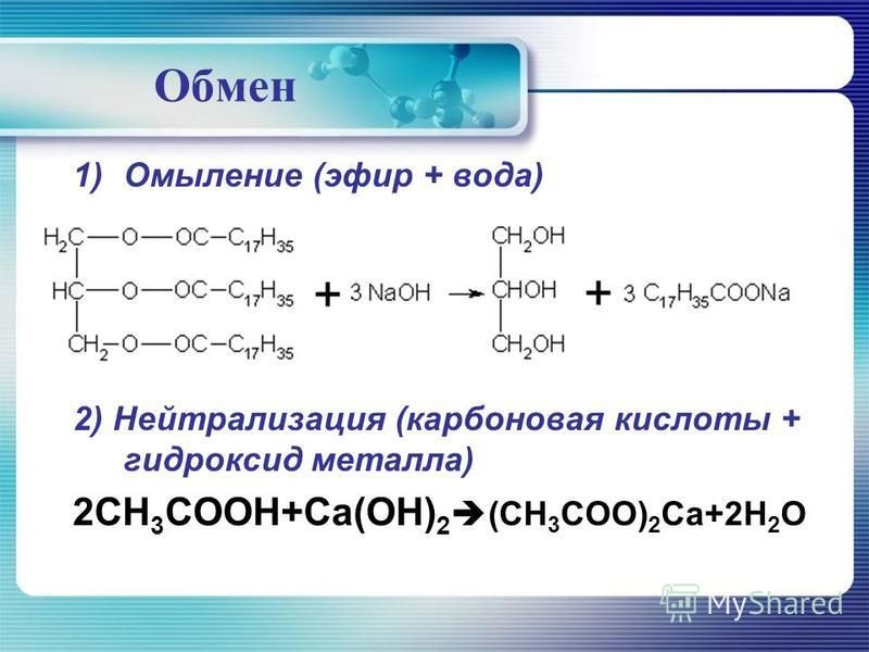 Кракен даркнет vk2 top